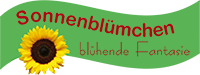 Zimmerpflanzen / Blumensträuße kaufen im Raum Schenefeld